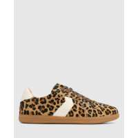 Read Wittner Reviews